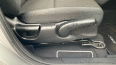 Honda Jazz 1.3 SE 5dr CVT Petrol Hatchback